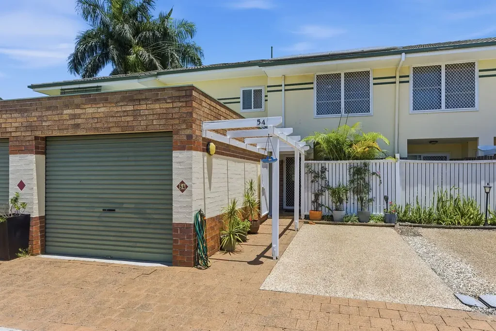 Carseldine 3Kwarto All Serious offers will Be Presented Immediately!