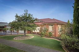 36 Shields Street, Sunbury