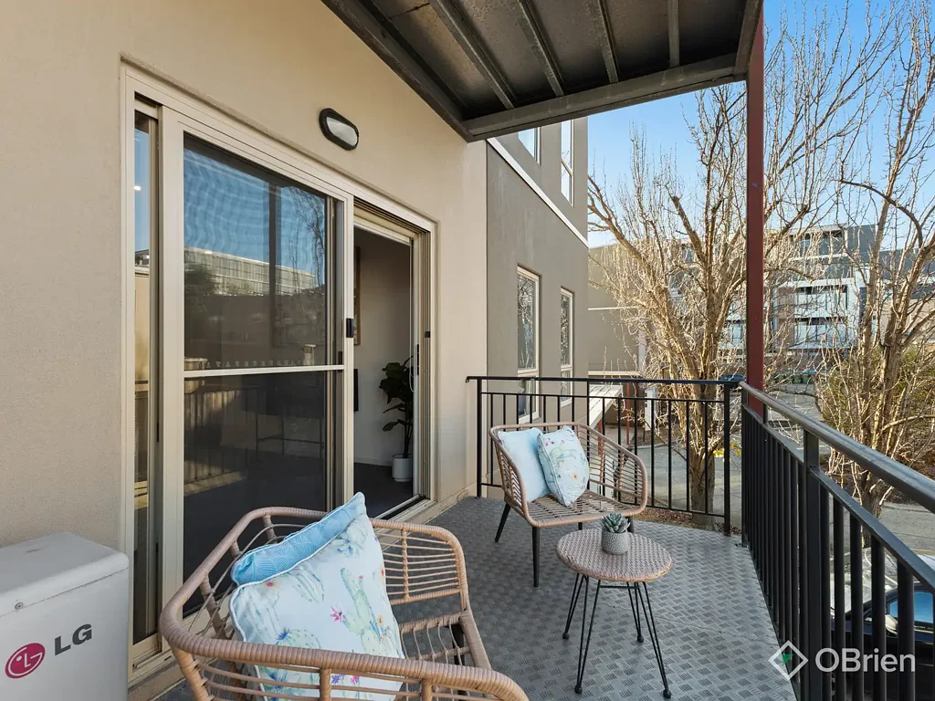 14/12-18 Bourke Street, Ringwood, VIC 3134