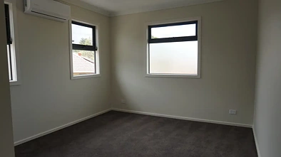 卧室 - 2/53 Goodwood Drive, Springvale, VIC 3171