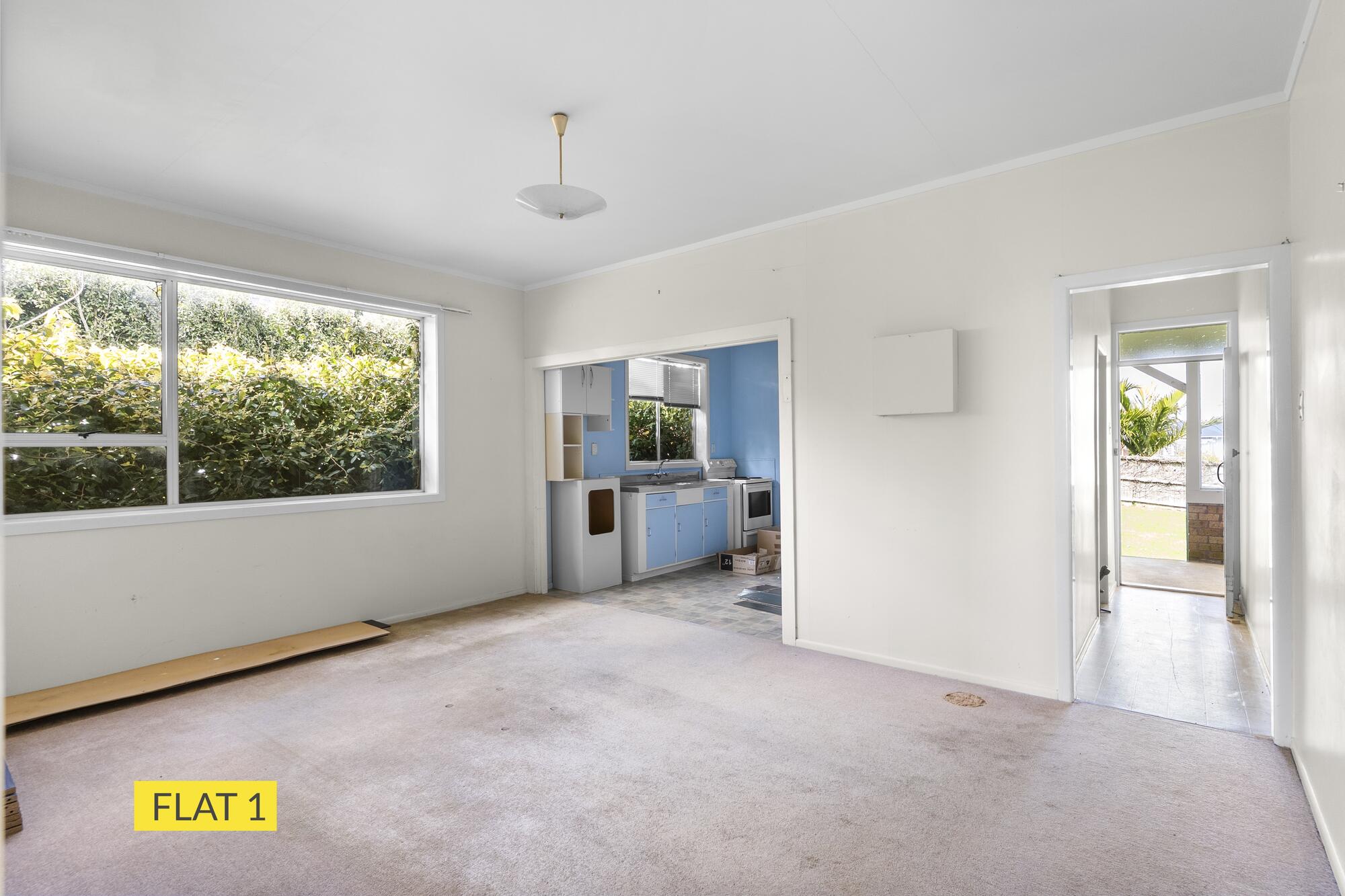 3 Herbert Road, Mount Eden, photo 6