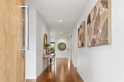 308 Canvey Road, Upper Kedron, QLD 4055, 4 Bedrooms, 2 Bathrooms, House