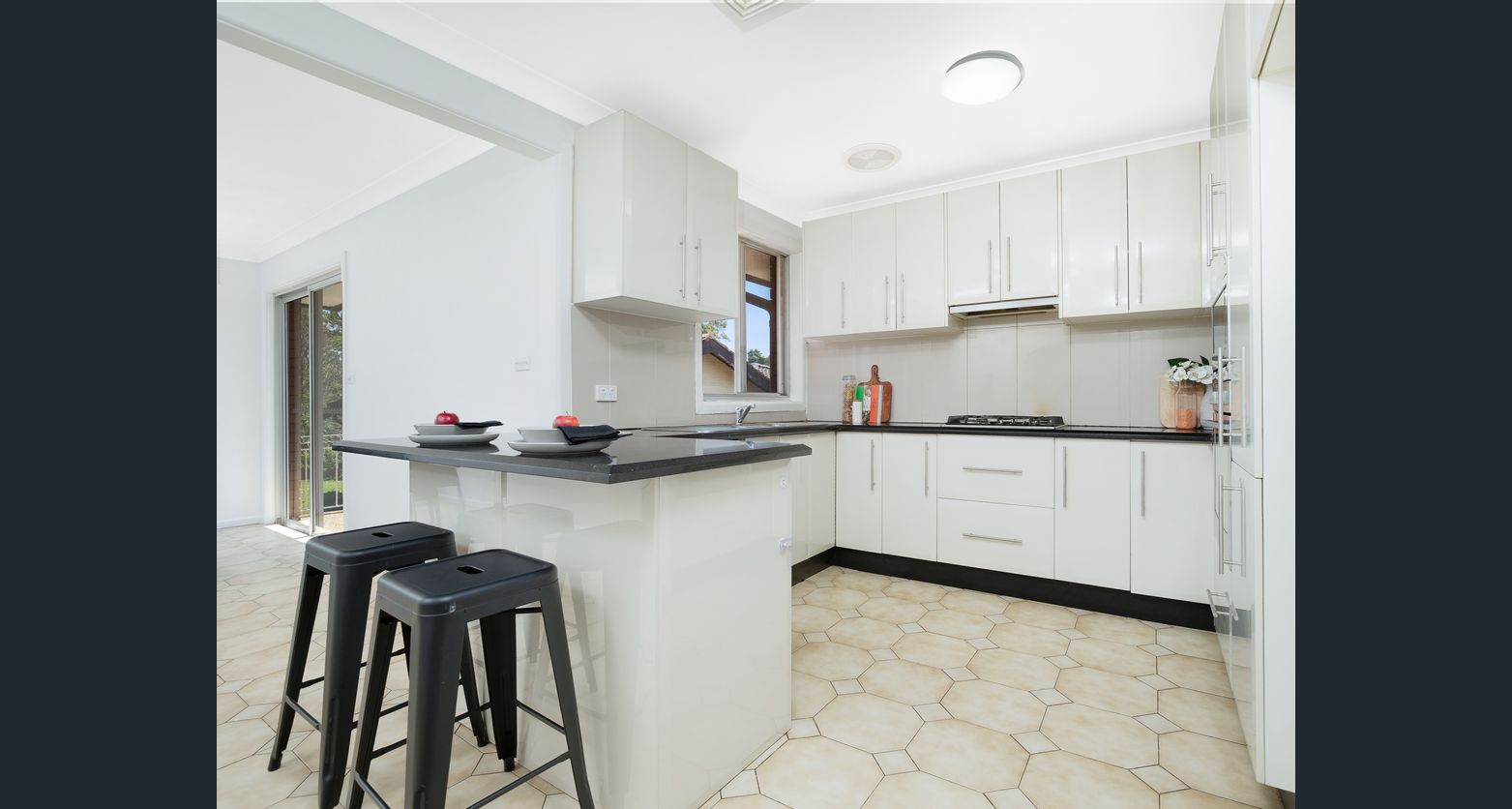 9 MARDI ST, GIRRAWEEN NSW 2145, 0 Kuwarto, 0 Banyo, House