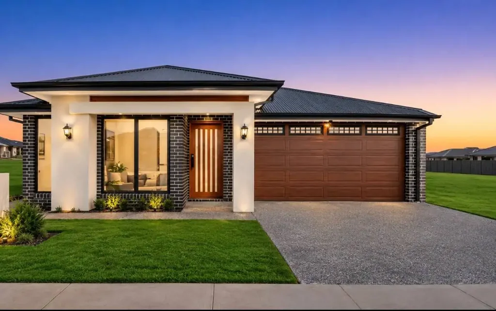 80 Frank Avenue, Truganina, VIC 3029
