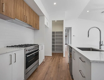 11 Horseshoe Circuit, Yarrabilba, QLD 4207, 4房, 2浴, House
