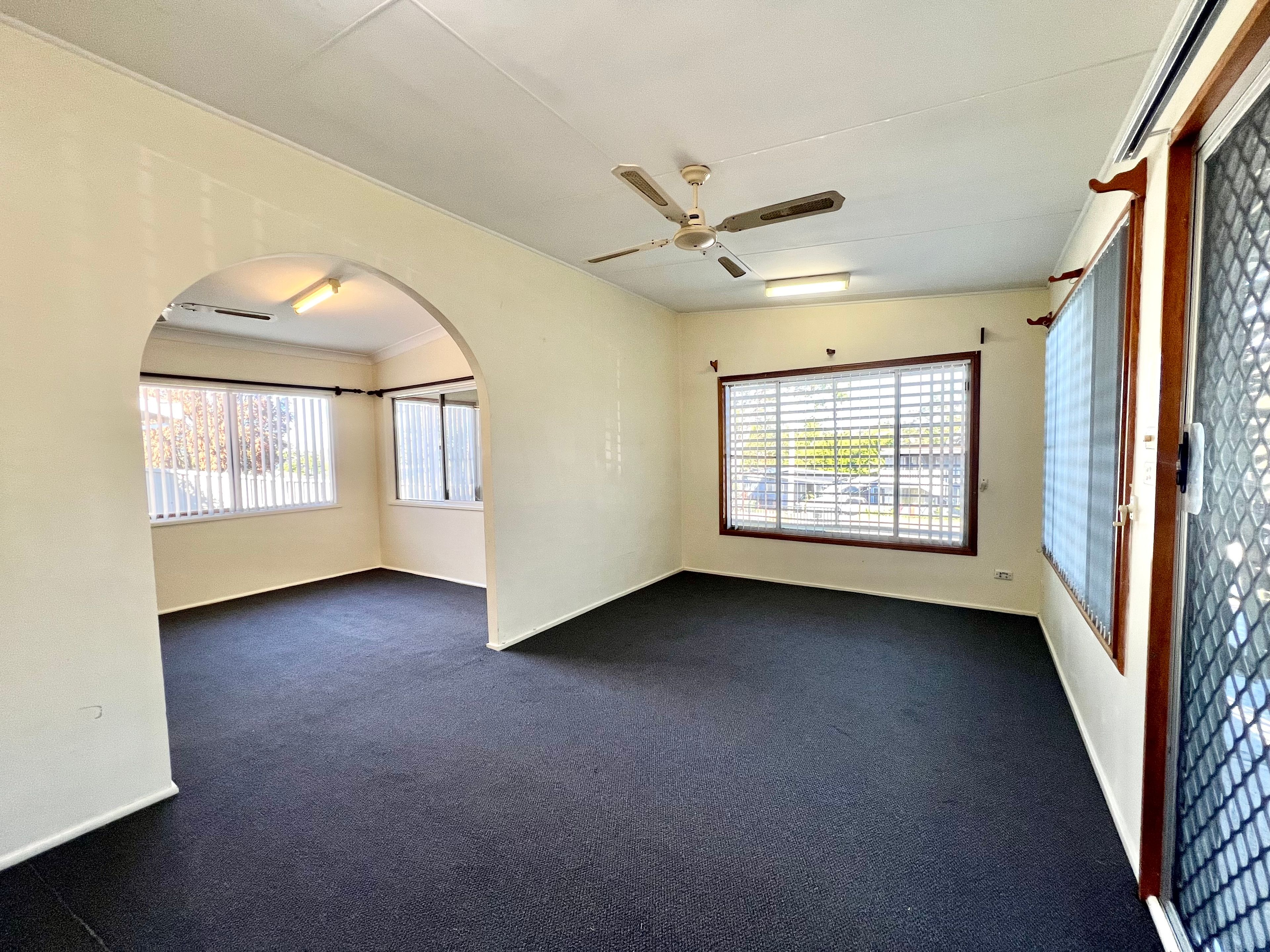 29 LAELANA AV, BUDGEWOI NSW 2262, 0 habitaciones, 0 baños, House