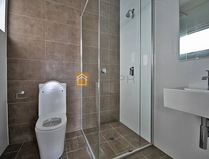 10/8 The Boulevarde, Lakemba, South Western Suburbs, 0 침실, 1 욕실, Studio