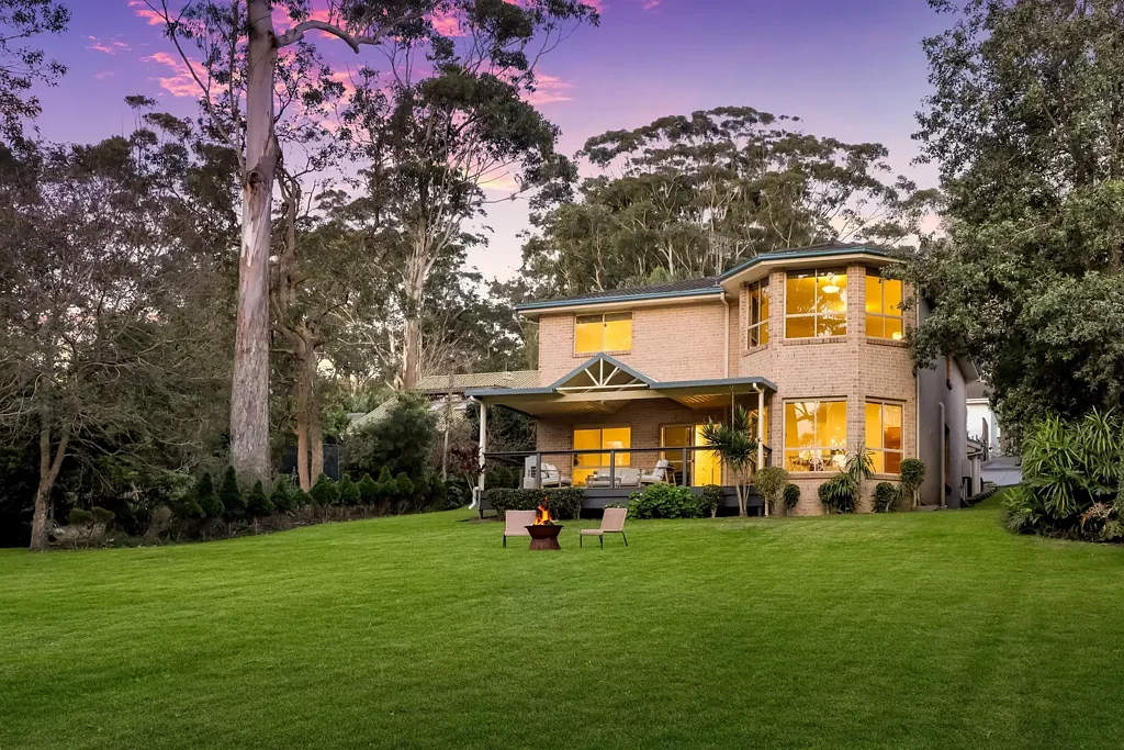 57A The Round Drive, Avoca Beach, NSW 2251