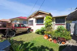 14 Gaynor Road, Banyo