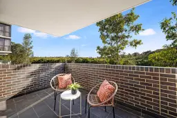 7095/5 Bennelong Parkway, Wentworth Point