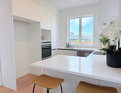 4B Towra Place, Botany Downs, Manukau City, 5 Schlafzimmer, 2 Badezimmer, House