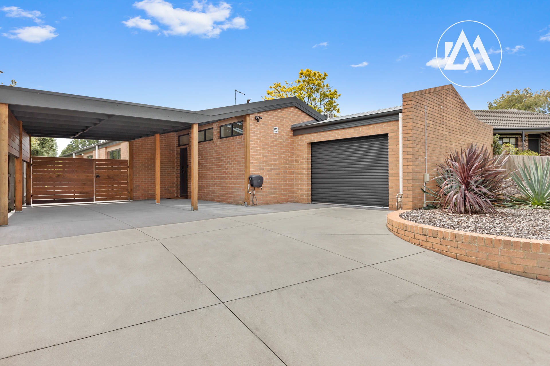 9 MELALEUCA CR, LANGWARRIN VIC 3910, 0 રૂમ, 0 બાથરૂમ, House