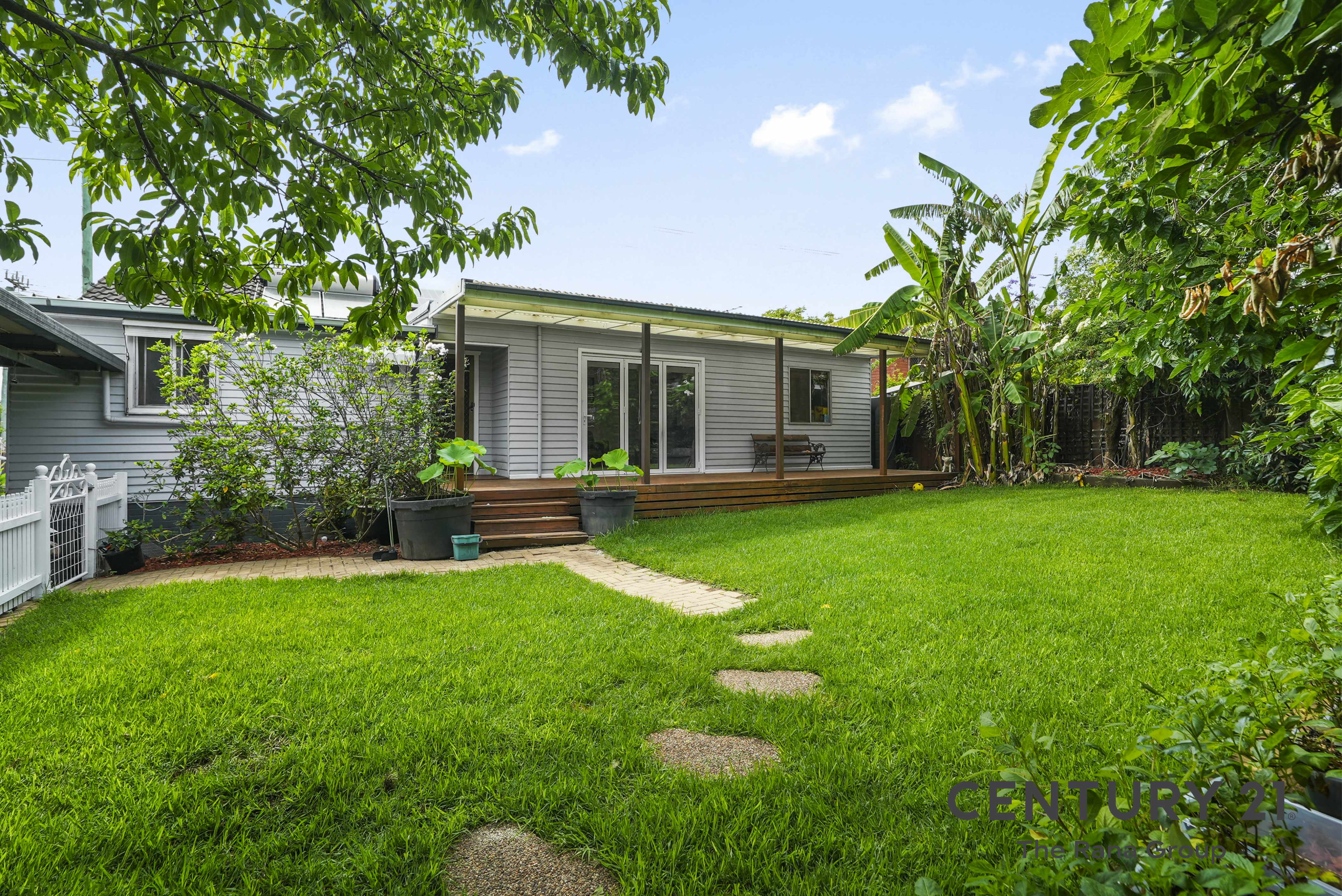 116 BINALONG RD, TOONGABBIE NSW 2146, 0 Bedrooms, 0 Bathrooms, House