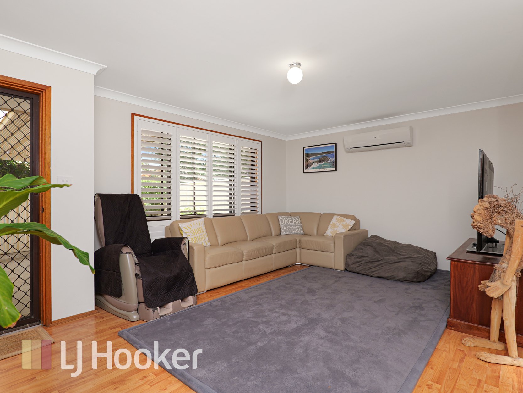 21 GRAFTON ST, NELSON BAY NSW 2315, 0 phòng ngủ, 0 phòng tắm, House