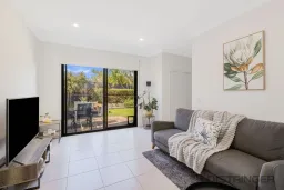 4/14 Lorikeet Drive, Tweed Heads South