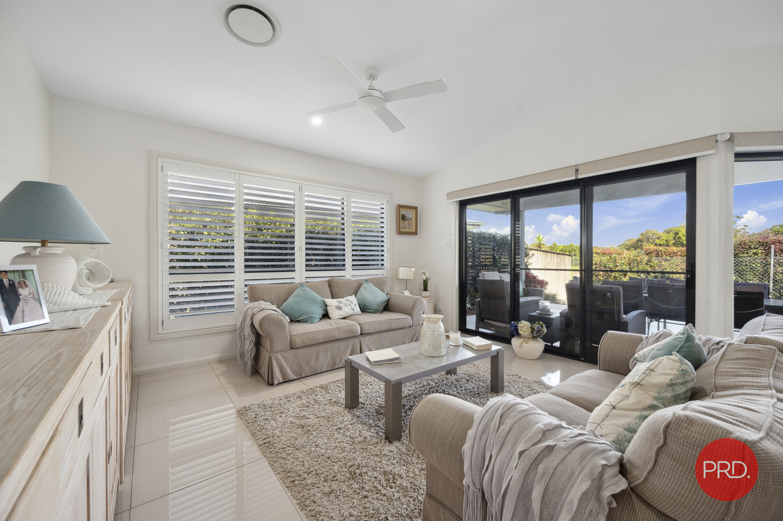 8 TREVALLY ST, KORORA NSW 2450, 0 Schlafzimmer, 0 Badezimmer, House