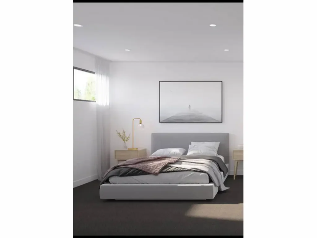 Redbank Plains 4બેડરૂમ Beautiful Fixed Price Full Turnkey Homes
