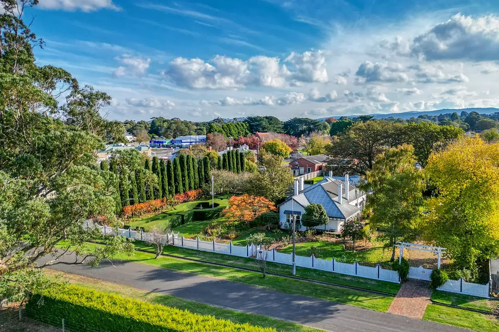9-13 William Street, Romsey, VIC 3434