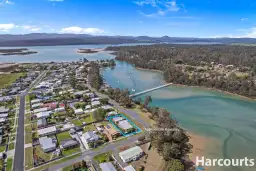 1 Rice Street, Port Sorell