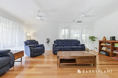 8 EDGBASTON CCT, BERWICK VIC 3806, 5 कमरे, 2 बाथरूम, House