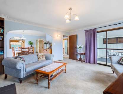 67 Koha Road, Taupo, Central North Island, 4房, 3浴, 独立屋