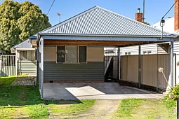 213 Lyons Street South, Ballarat Central