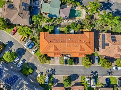 Unit 28/31 LEVIATHAN DRIVE, MUDGEERABA, 0 Schlafzimmer, 0 Badezimmer, Townhouse