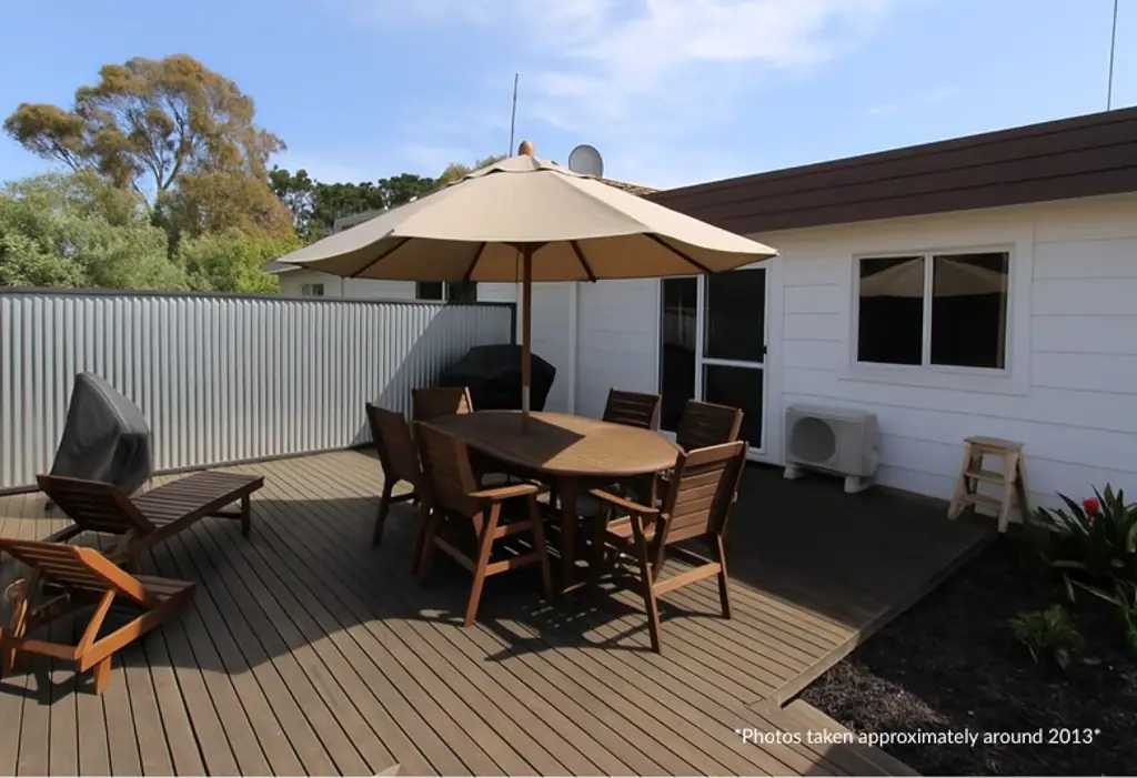 Mount Wellington 2Kwarto Parkside Gem
