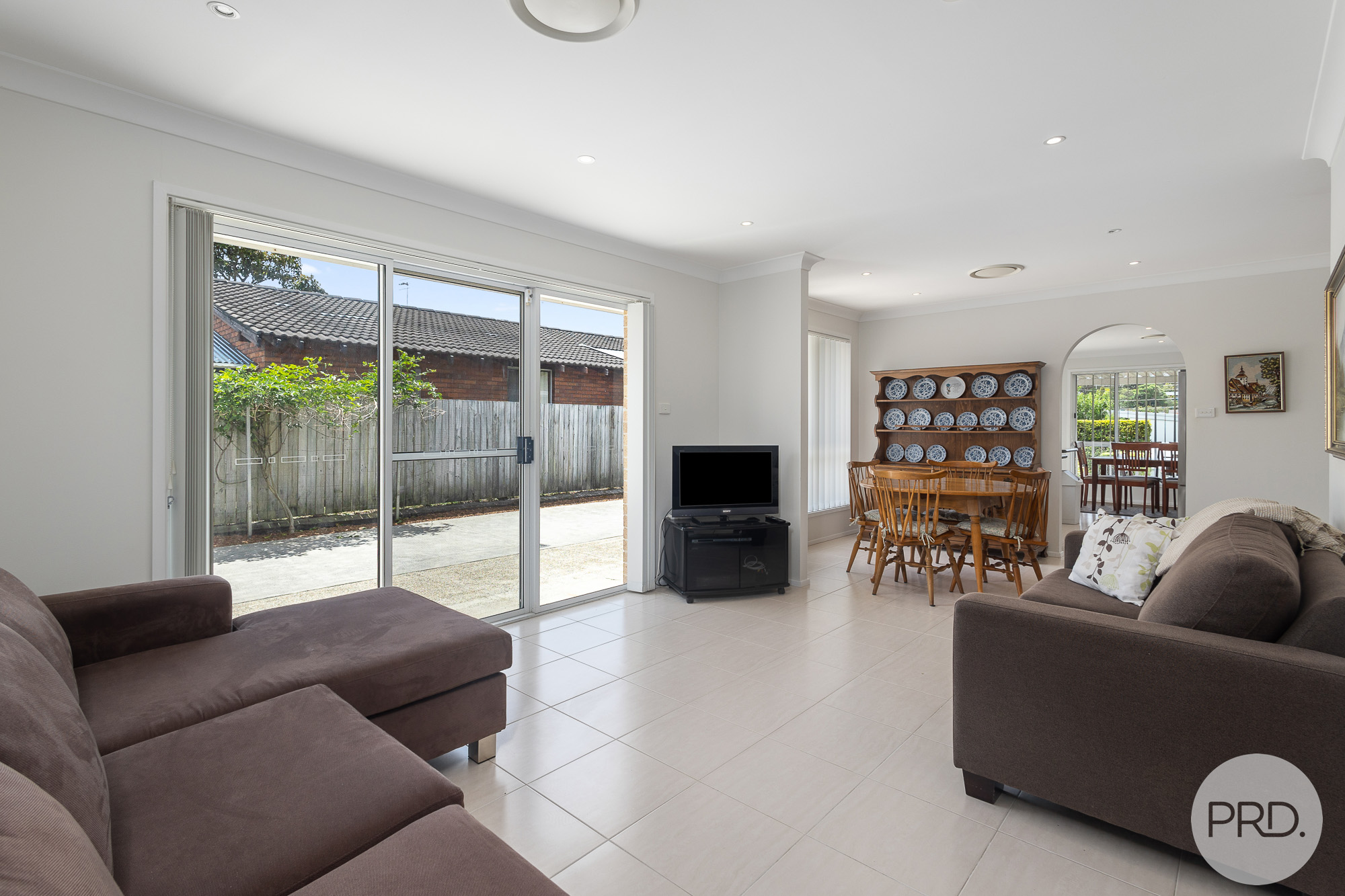 37 GOVERNMENT RD, NELSON BAY NSW 2315, 0房, 0浴, House