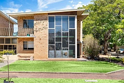 4/24 Chatsworth Grove, Toorak Gardens