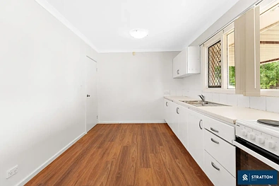4 Amaroo Court, Armadale, WA 6112, 3房, 1浴, House