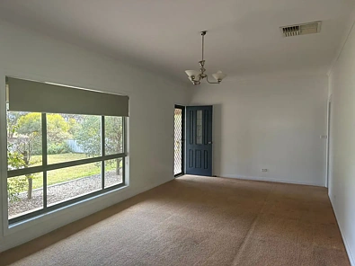 18 Albert Street, Mildura, VIC 3500, 3 Bedrooms, 1 Bathrooms, House