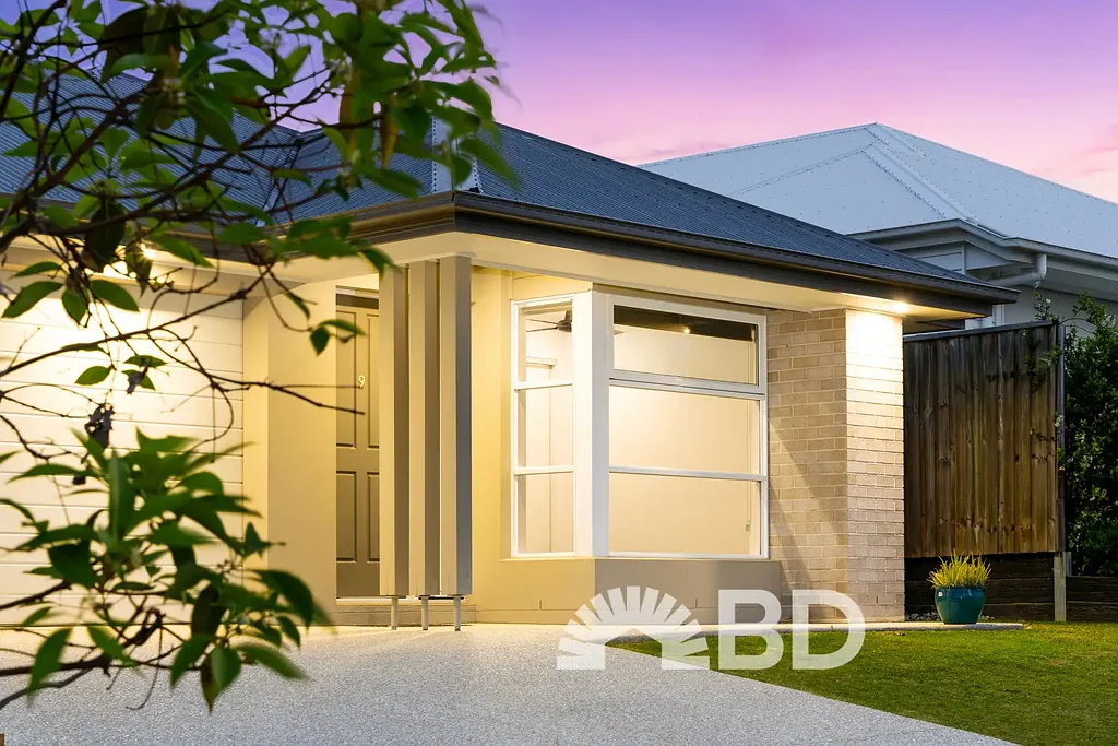 Narangba 4Kwarto Warm, Spacious & Move In Ready