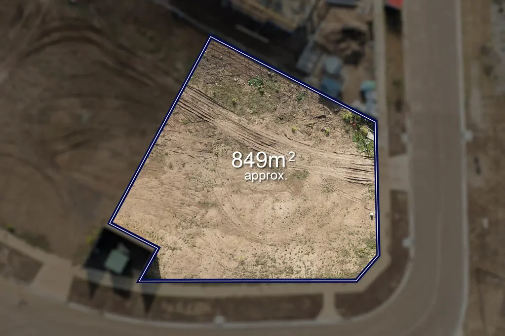 Gisborne Expansive Allotment with Endless Possibilities!