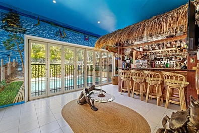 ਹੋਰ - 4 Casey Close, Ormiston, QLD 4160