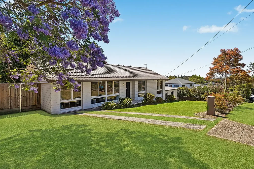 3 Huntingdon Place, Berowra, NSW 2081