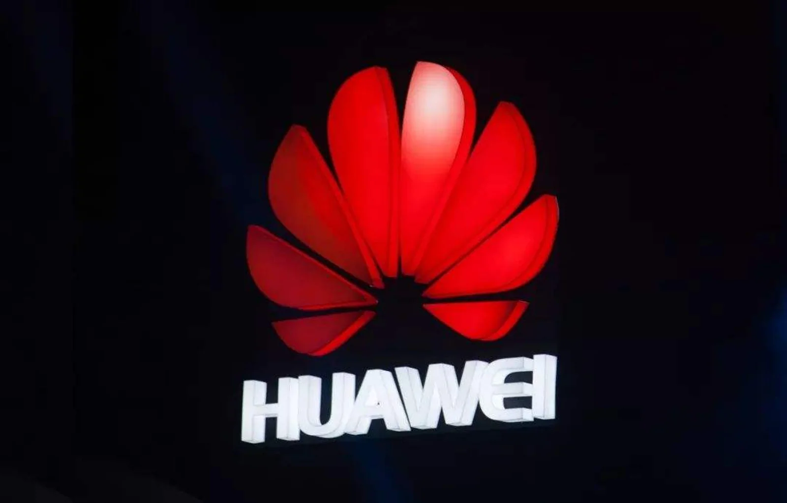 惊涛骇浪中的华为,为什么起诉美国联邦通信委员会?