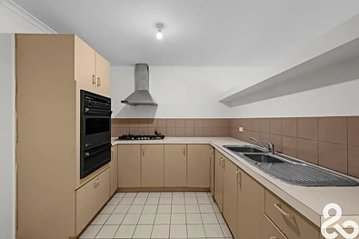 Unit 10/81 RUFUS STREET, EPPING, 2 침실, 1 욕실, Unit
