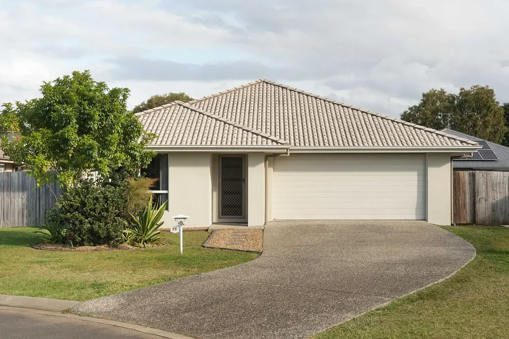 18 Roseanna Court, Bald Hills, QLD 4036