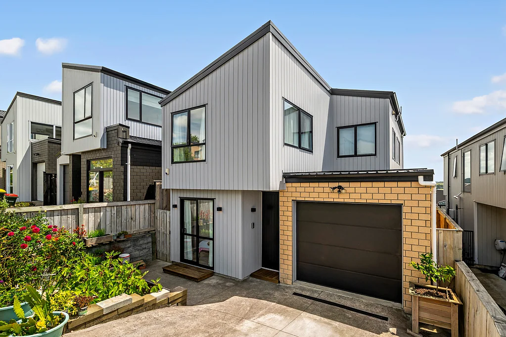 44 Kea Road, Silverdale, Rodney, Auckland