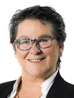 Sue Costello