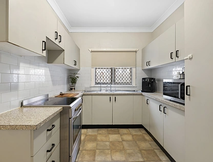 4 Riverside Road, Croydon Park, NSW 2133, 3 ਕਮਰੇ, 1 ਬਾਥਰੂਮ, House