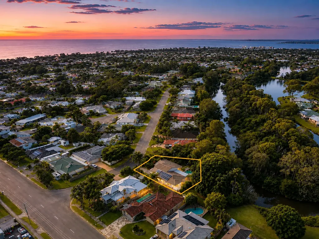 3 Anembo Drive, Torquay, QLD 4655