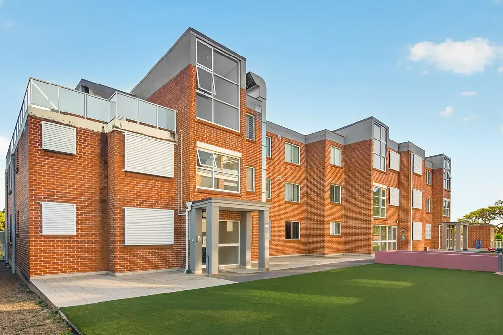 Guildford 2Zimmer Ultra-Convenient Modern Living With Private Outdoor Entertaining