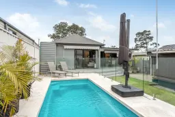 44 Howelston Road, Gorokan