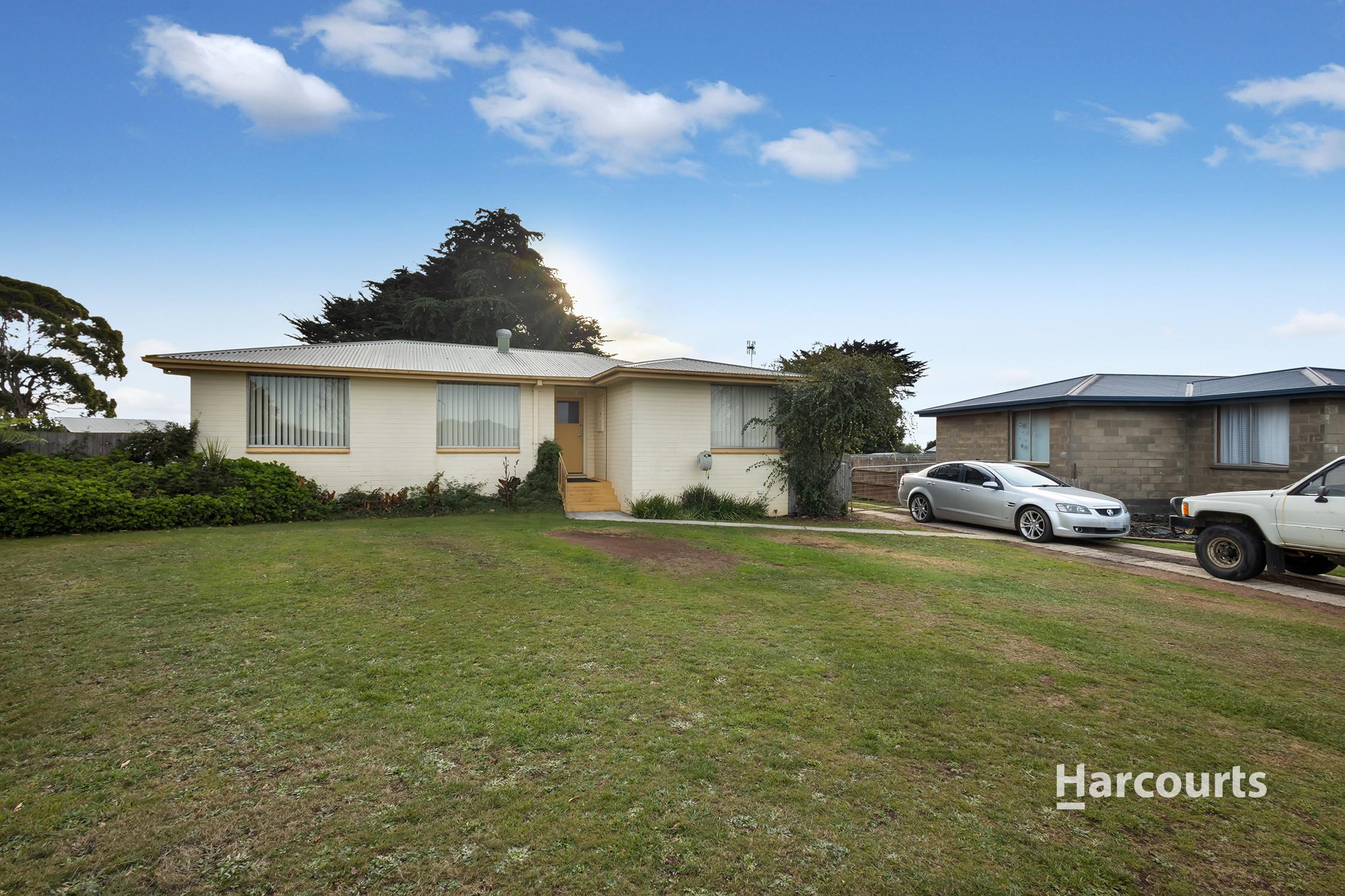 3 AGAR CT, SHOREWELL PARK TAS 7320, 0 rūma, 0 rūma horoi, House