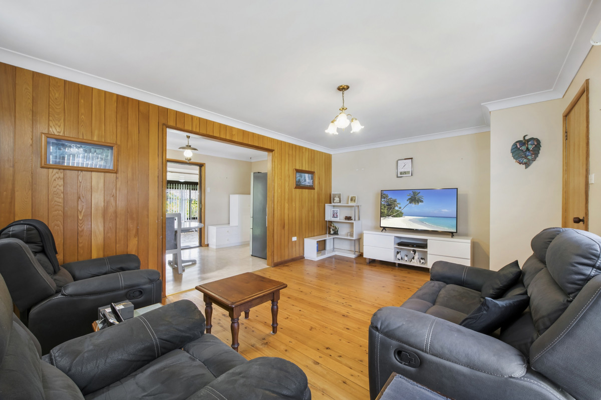 50 MINNAMURRA RD, GOROKAN NSW 2263, 0 chambres, 0 salles de bain, House