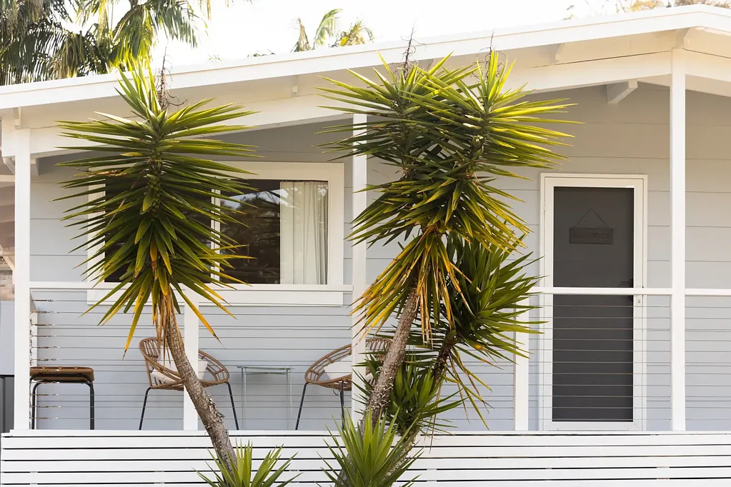 Mollymook 3ਬੈੱਡਰੂਮ Charming Beach House