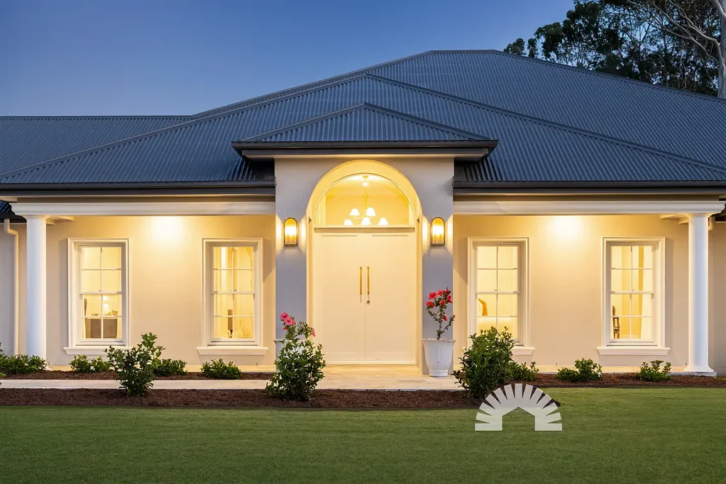 Morayfield 5Habitaciones A Custom-Built Showcase of Luxury, Space and Lifestyle