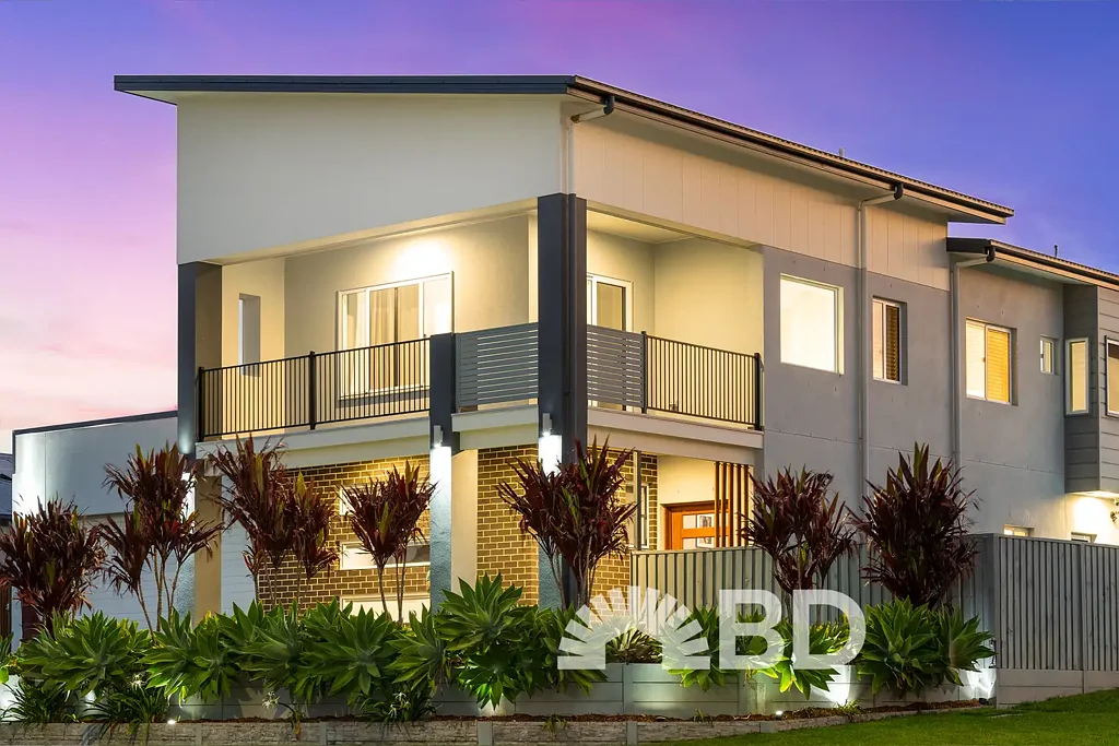 2 Palatial Crescent, Narangba, QLD 4504